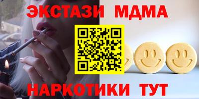 прущие грибы Будённовск
