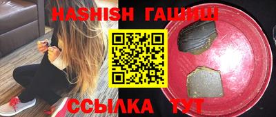 прущие грибы Будённовск